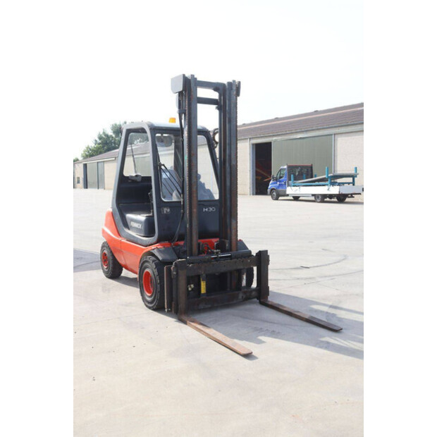 2001 فينويك-لينك H30D-03-48719340