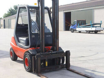 2001-fenwick-linde-h30d-03-48719340