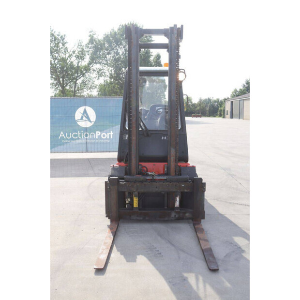2001 فينويك-لينك H30D-03-48719341