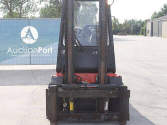 2001-fenwick-linde-h30d-03-48719341