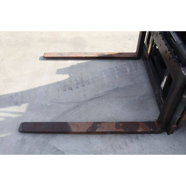 2001 فينويك-لينك H30D-03-48719344