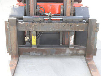 2001-fenwick-linde-h30d-03-48719345