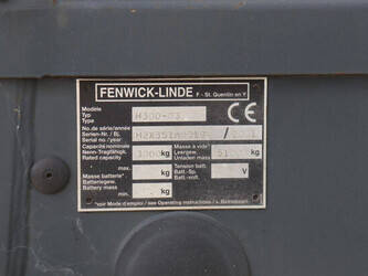 2001-fenwick-linde-h30d-03-48719347