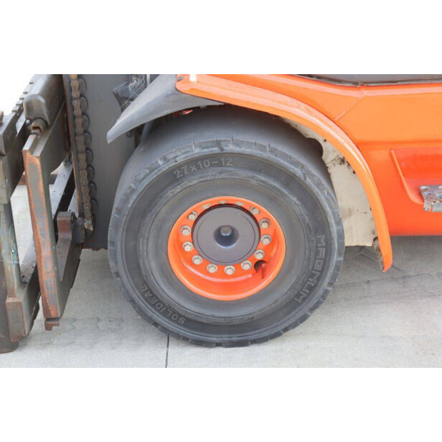 2001 فينويك-لينك H30D-03-48719348