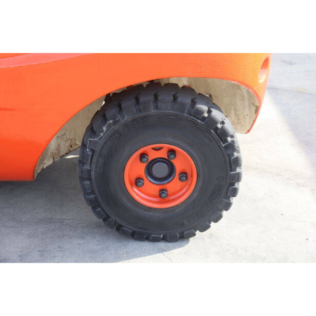 2001 فينويك-لينك H30D-03-48719349