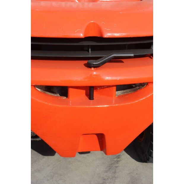 2001 فينويك-لينك H30D-03-48719351