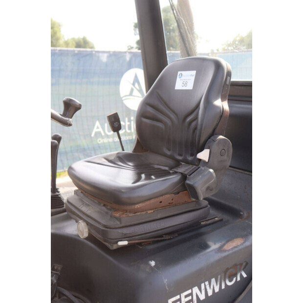 2001 فينويك-لينك H30D-03-48719353