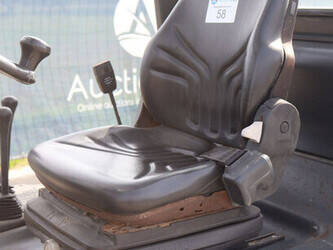 2001-fenwick-linde-h30d-03-48719353