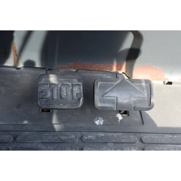 2001 فينويك-لينك H30D-03-48719355