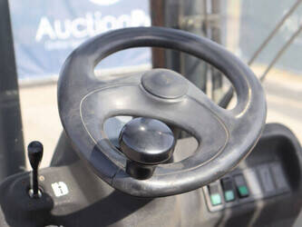 2001-fenwick-linde-h30d-03-48719356