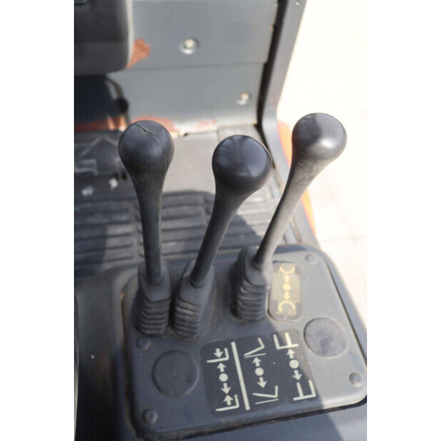 2001 فينويك-لينك H30D-03-48719357