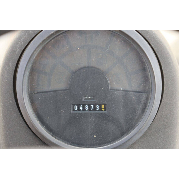 2001 فينويك-لينك H30D-03-48719360