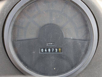 2001-fenwick-linde-h30d-03-48719360