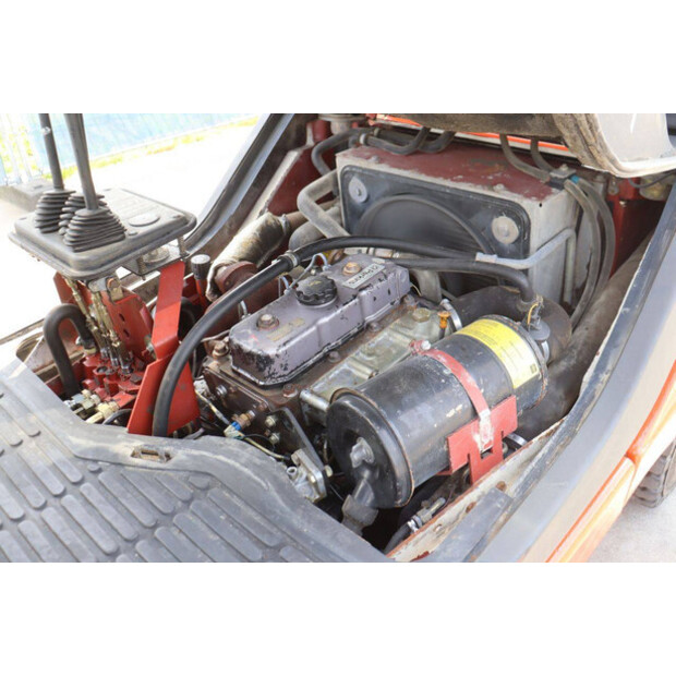 2001 فينويك-لينك H30D-03-48719362