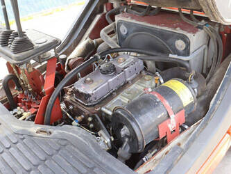 2001-fenwick-linde-h30d-03-48719362