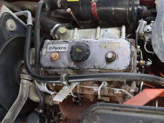 2001-fenwick-linde-h30d-03-48719363
