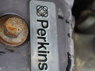 2001-fenwick-linde-h30d-03-48719364