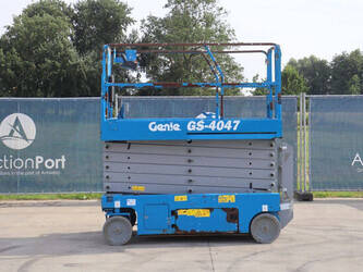 2016-genie-gs-4047-1476728-48719369