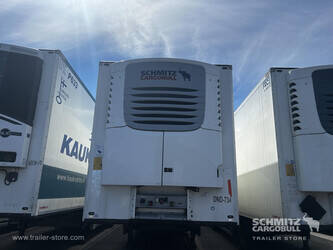 2021-schmitz-cargobull-others-1476729-48719397