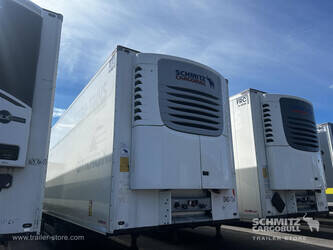 2021-schmitz-cargobull-others-1476729-48719398