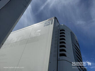 2021-schmitz-cargobull-others-1476729-48719400