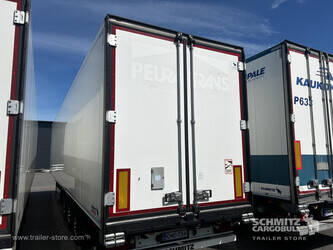 2021-schmitz-cargobull-others-1476729-48719401