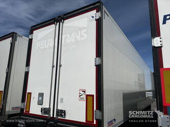 2021-schmitz-cargobull-others-1476729-48719402