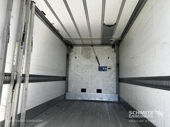 2021-schmitz-cargobull-others-1476729-48719403