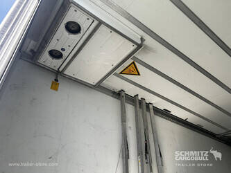 2021-schmitz-cargobull-others-1476729-48719404