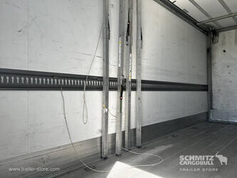 2021-schmitz-cargobull-others-1476729-48719405