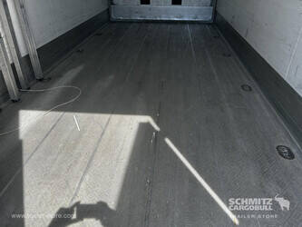 2021-schmitz-cargobull-others-1476729-48719407