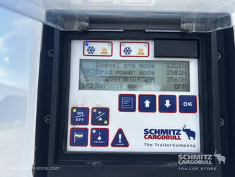 2021-schmitz-cargobull-others-1476729-48719409