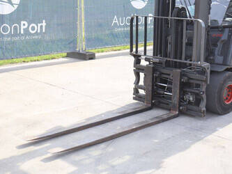2019-fenwick-linde-e25-01-48719451