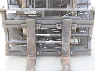 2019-fenwick-linde-e25-01-48719453