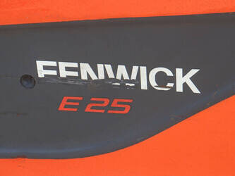 2019-fenwick-linde-e25-01-48719458