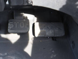 2019-fenwick-linde-e25-01-48719464