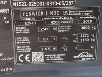 2019-fenwick-linde-e25-01-48719466