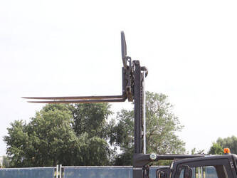 2019-fenwick-linde-e25-01-48719475