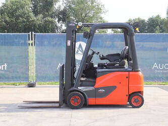 2018-linde-e18ph-02-1476732-48719478