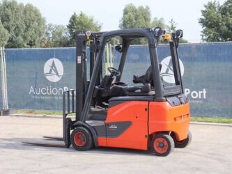 2018-linde-e18ph-02-1476732-48719479