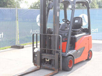 2018-linde-e18ph-02-1476732-48719485