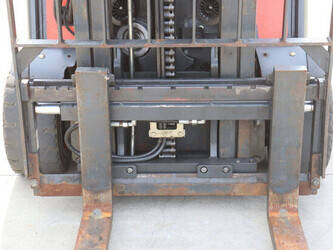 2018-linde-e18ph-02-1476732-48719488