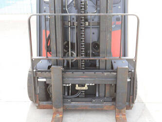 2018-linde-e18ph-02-1476732-48719489
