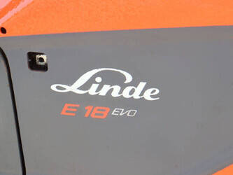 2018-linde-e18ph-02-1476732-48719493