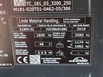 2018-linde-e18ph-02-1476732-48719502