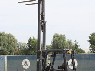 2018-linde-e18ph-02-1476732-48719510