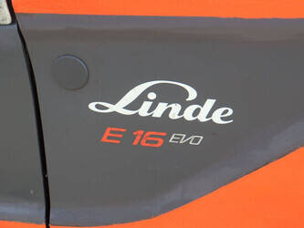 2017-linde-e16c-02-1476733-48719526