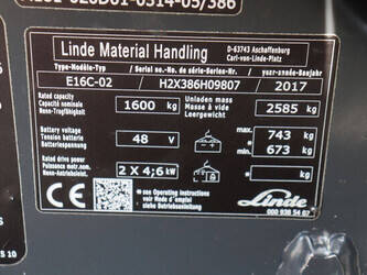 2017-linde-e16c-02-1476733-48719540