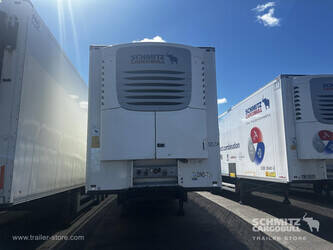 2021-schmitz-cargobull-others-1476738-48719683