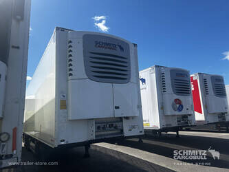 2021-schmitz-cargobull-others-1476738-48719684